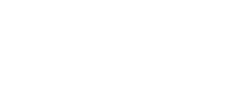 yamashita technology