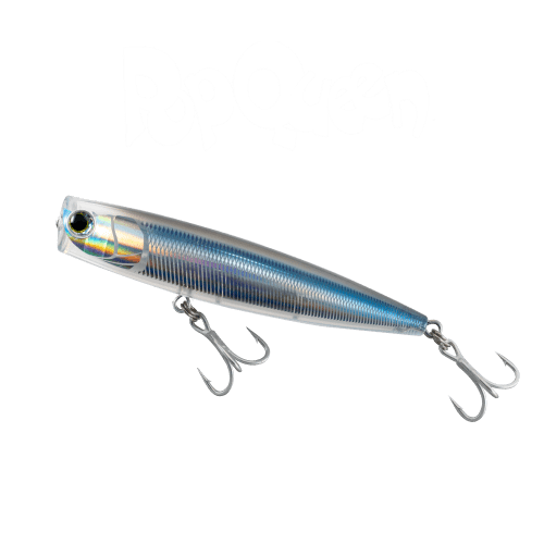 POP QUEEN F105/F130