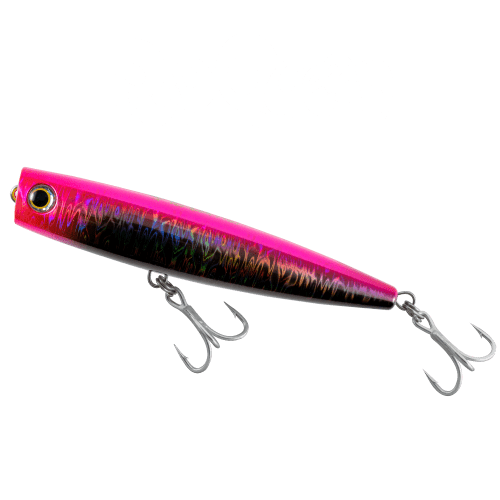 POP QUEEN F160