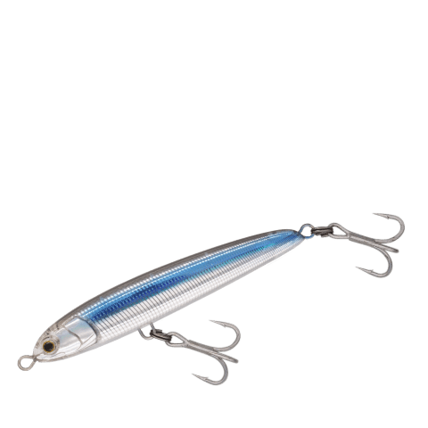 RERISE S130