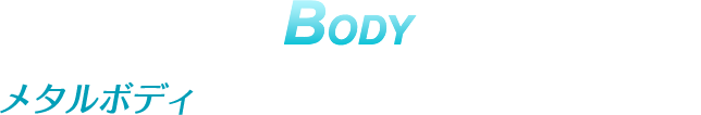 BODY