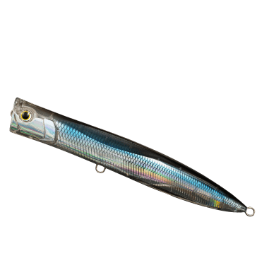 Duck Dive F230