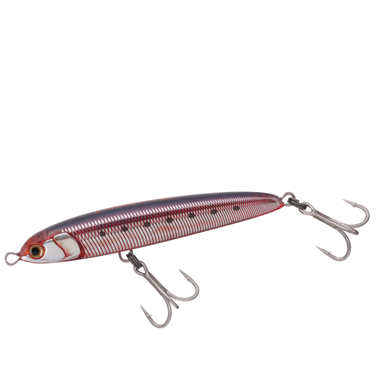 RERISE SS130 (Slow Sinking)