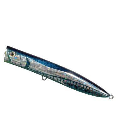 Duck Dive F190