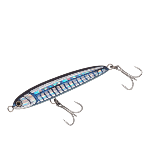 RERISE S105
