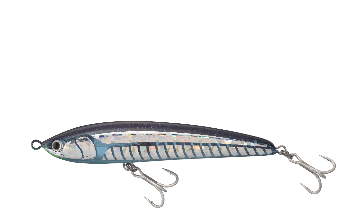 LEGATO F165