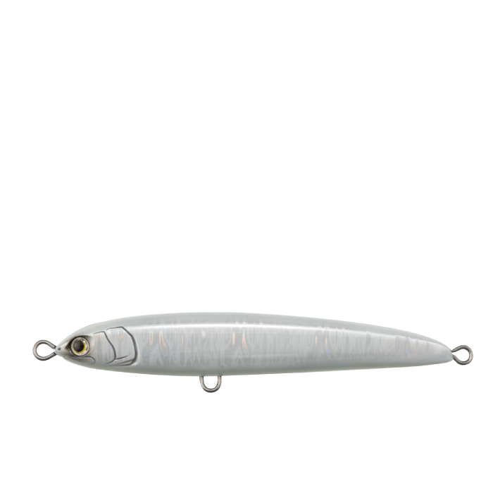 RERISE S150