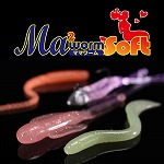 mamawormsoft_main.jpg