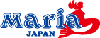 Maria japan