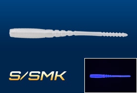 S/SMK
