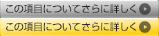 この項目についてさらに詳しく