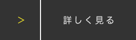 詳しく見る