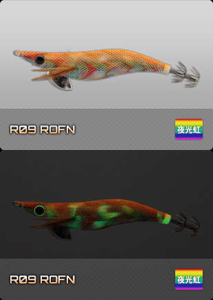 R09 ROFN