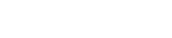 h_2lead