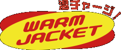 warmjacket