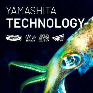 YAMASHITA Technology