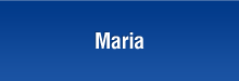 maria