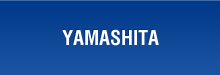 YAMASHITA