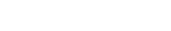 アオリコミュニティ アオリイカ産卵床設置支援プロジェクト