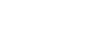 warmjacket