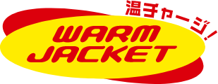 warmjacket
