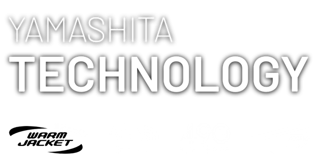 yamashita technology