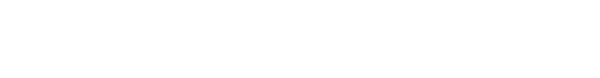 歴史的名作が、今あなたの手に