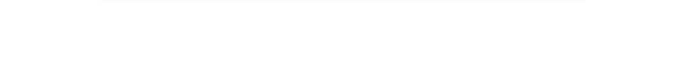 YAMASHITAエギの象徴的存在である「エギ王K」と、世界に誇れる日本の伝統文化「西陣織」との融合。