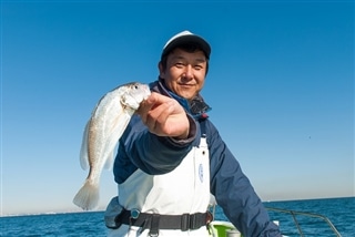 神奈川県船釣り情報釣果情報コーナー Yamashita イカ釣りで世界トップクラス 神奈川県船釣り情報釣果情報コーナー Yamashita イカ釣りで世界トップクラス