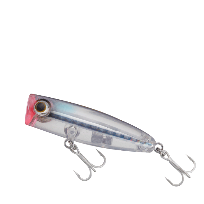 Maria Pop Queen F50 Floating Lure L12H 3859