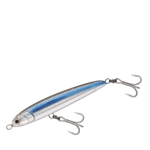 Maria RERISE SS130 (Slow Sinking) – Fishing Buddy Singapore