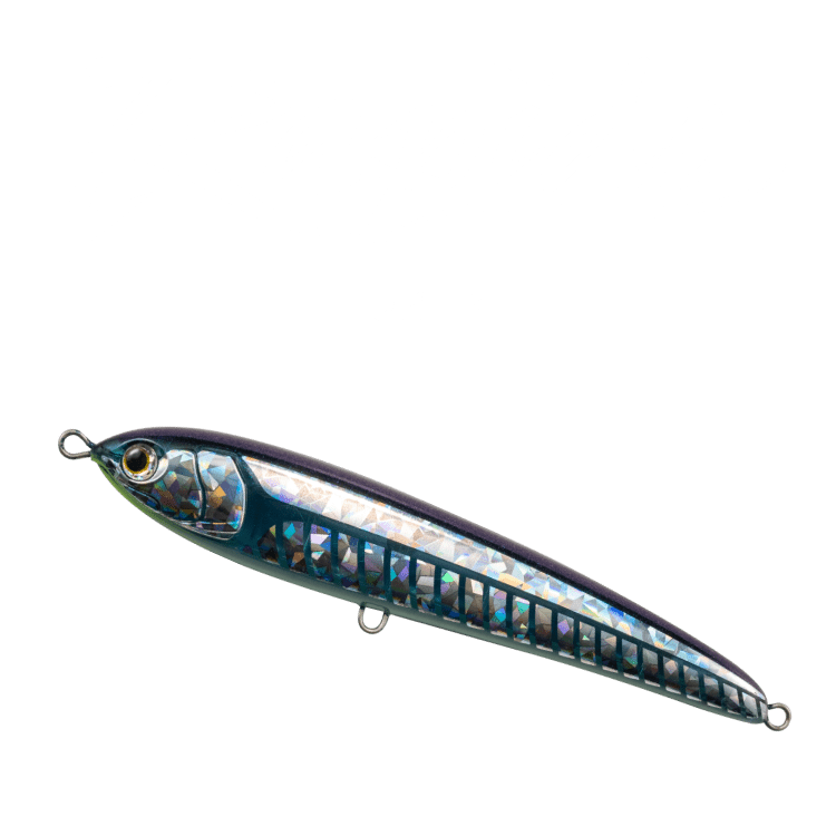 Rapido F190｜YAMARIA Corporation