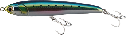 Lure image