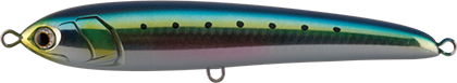 Lure image