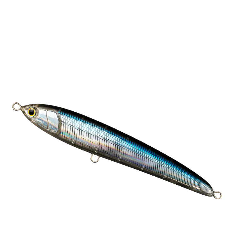 Rapido F230