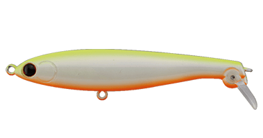 フラペンS85 - マリア製品情報詳細｜Maria｜海のルアーフィッシングのパイオニア