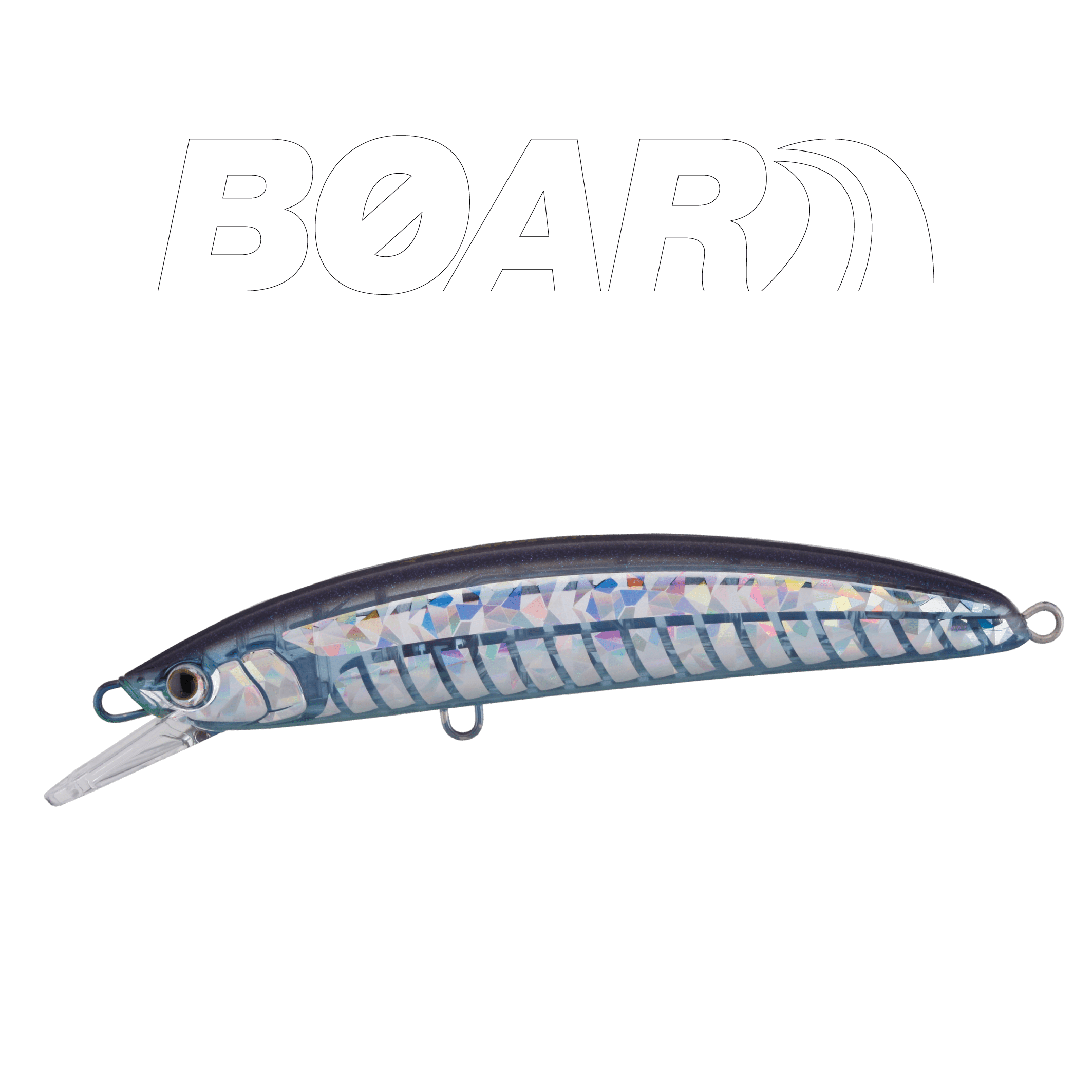 BOAR SS170