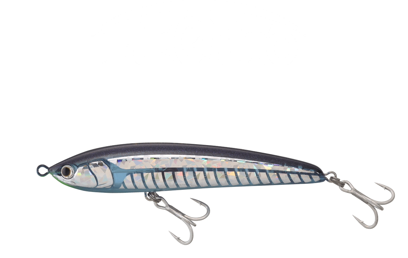 LEGATO F165｜YAMARIA Corporation