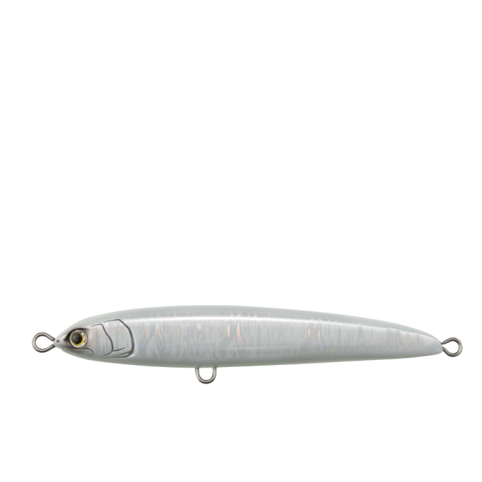 リライズS150