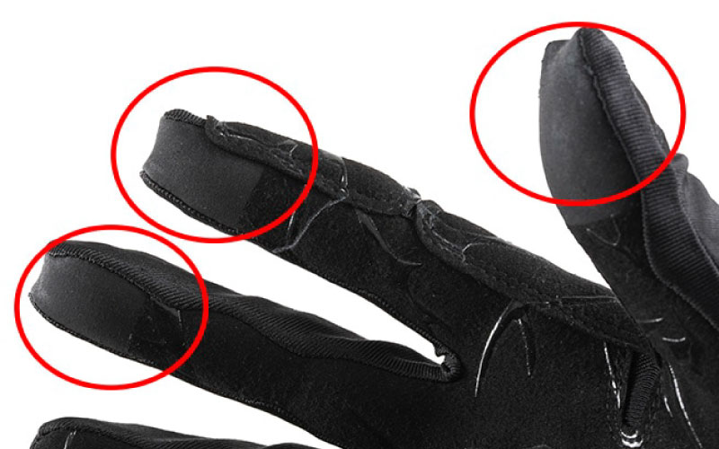 Maria PROTECT GLOVE