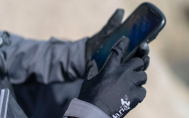 Maria PROTECT GLOVE
