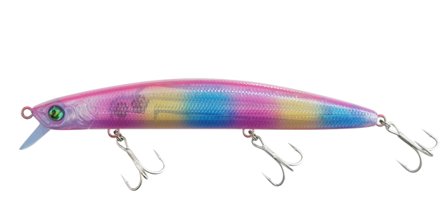 エンゼルキッスtgwカラー解説