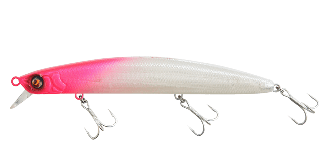 エンゼルキッスtgwカラー解説