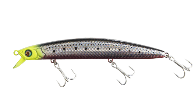 エンゼルキッスtgwカラー解説