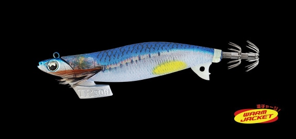 エギ王tr Yamashita イカ釣りで世界トップクラス エギ王tr Yamashita イカ釣りで世界トップクラス