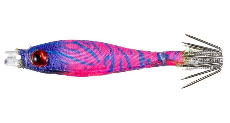 005 パイロットピーチ