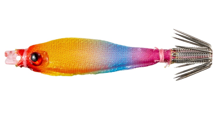 019 ピンクキャンディ