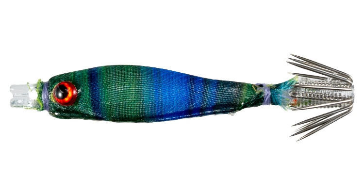 035 シーウィード