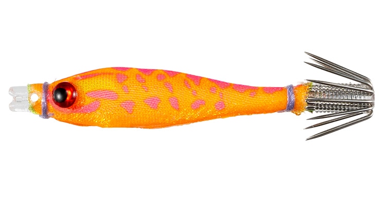 041 オキアミケイムラ