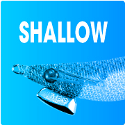 SHALLOW